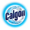 calgon