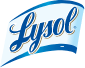 lysol