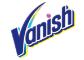 vanish