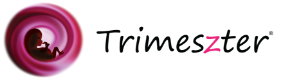 trimester w5labs