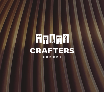 Crafters Europe webshop – W5labs esettanulmány
