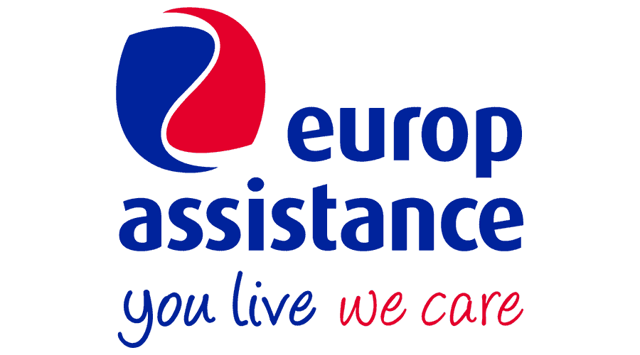 Europ Assistance