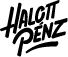 Halott Pénz