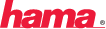 Hama