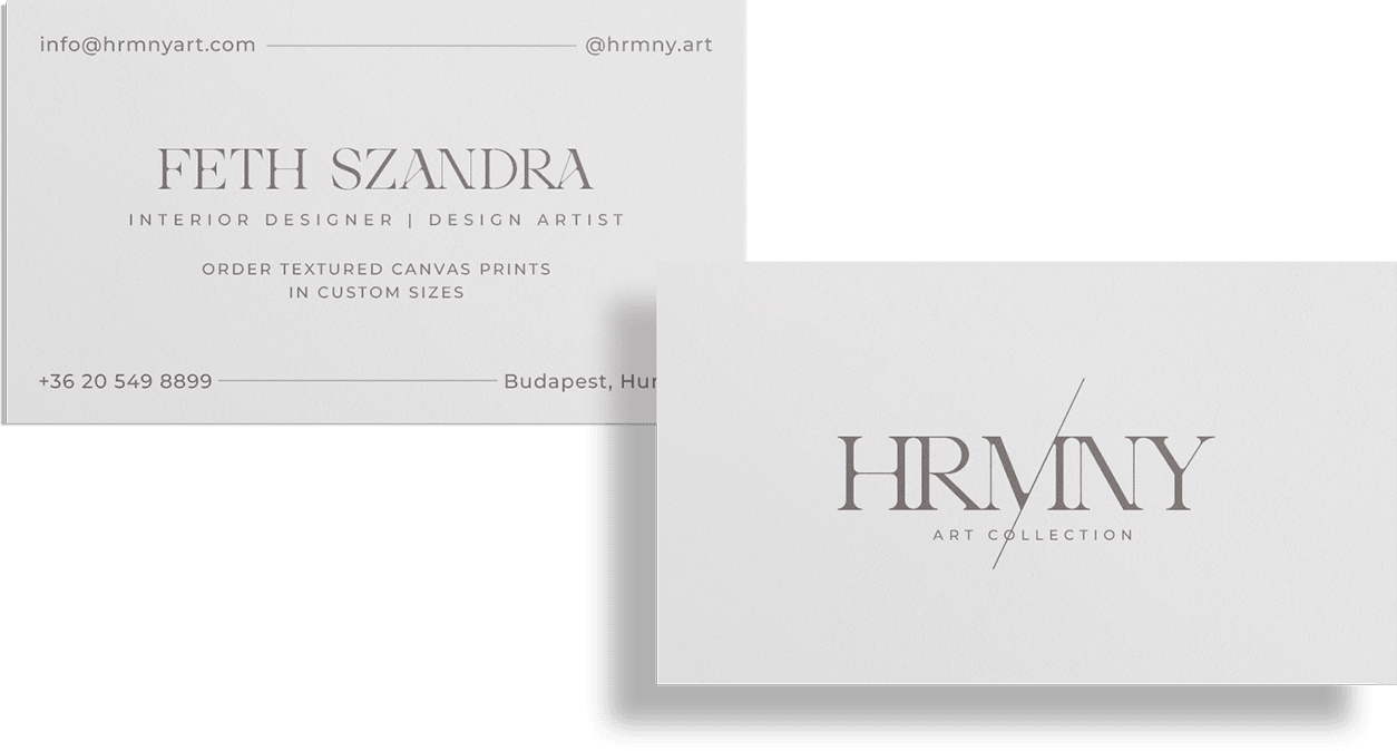 hrmny