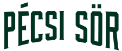 Pécsi Sör