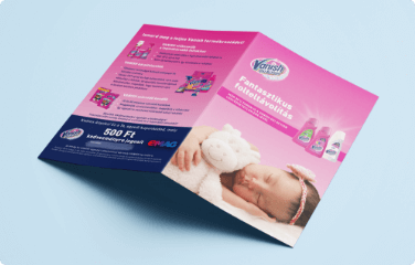 reckitt