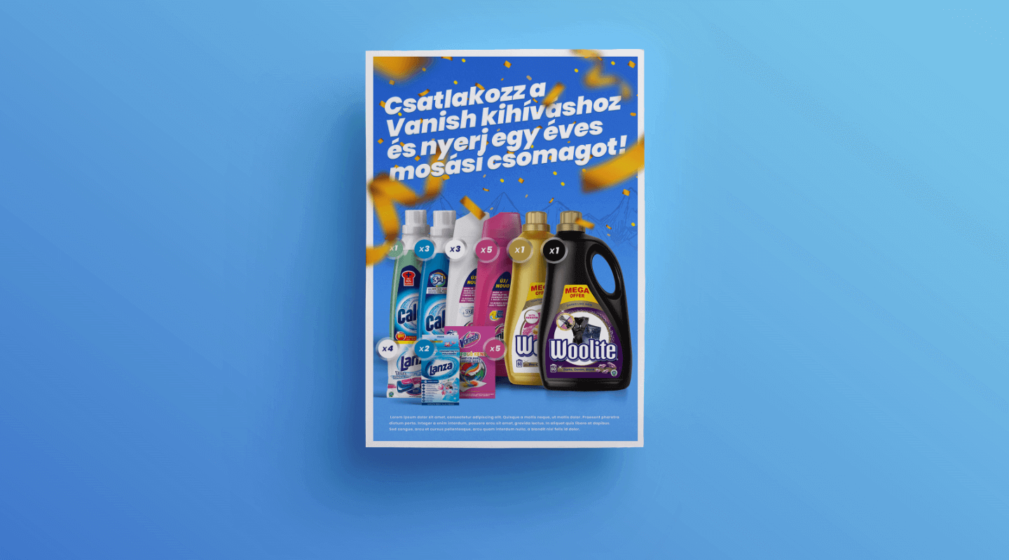 reckitt
