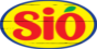 Sió