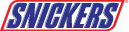 Snickers