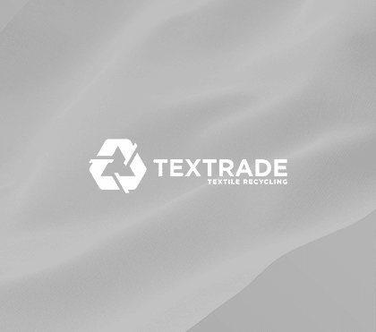 Textrade weboldal – W5labs esettanulmány