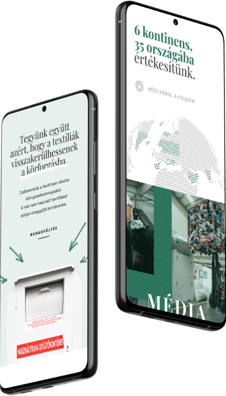 w5labs textrade