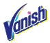 Vanish