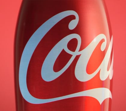 Coca-Cola Hungary — W5labs case study