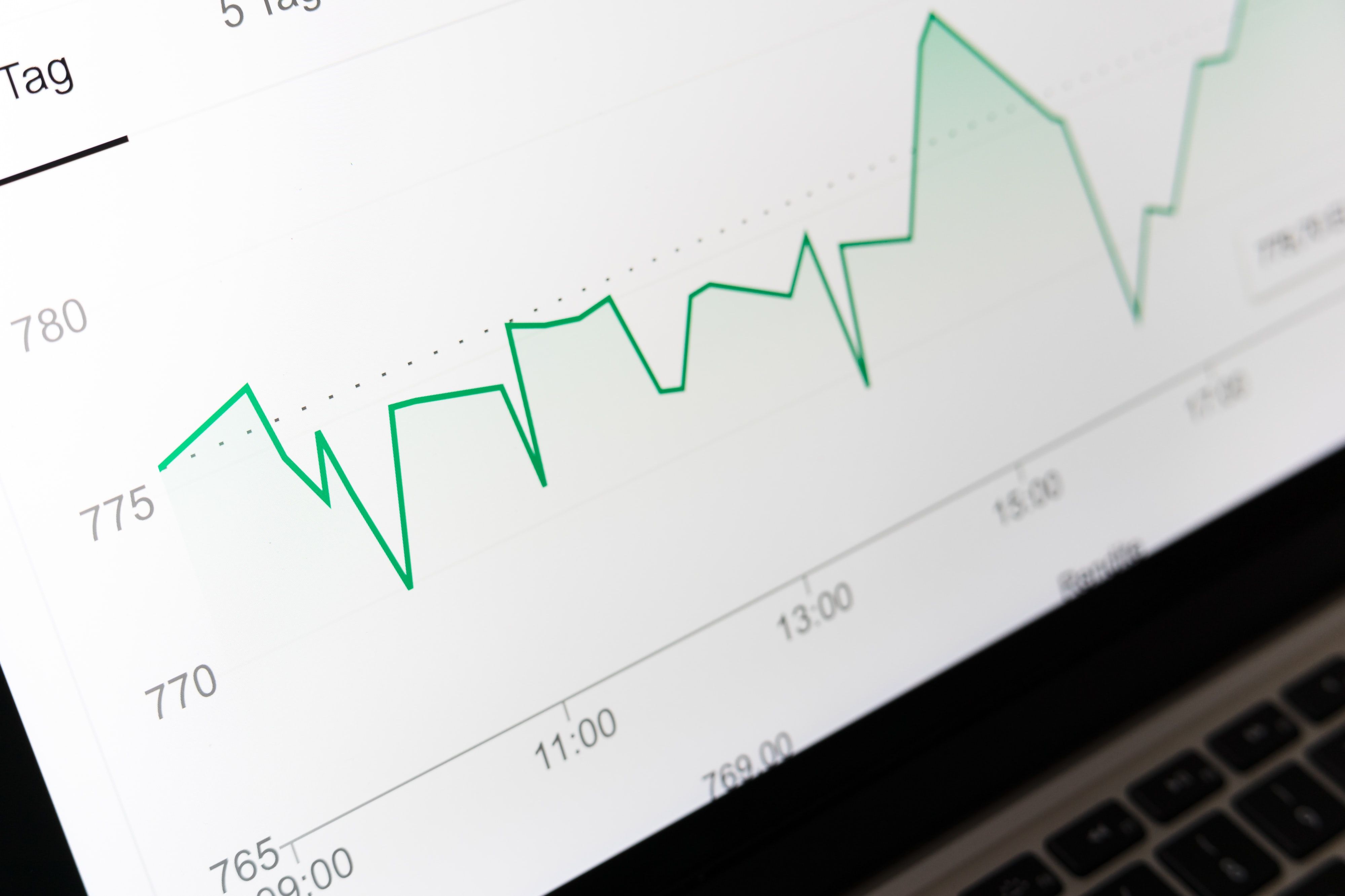 Hogy is van ez pontosan? Mit értünk keresőoptimalizálás és SEO alatt?