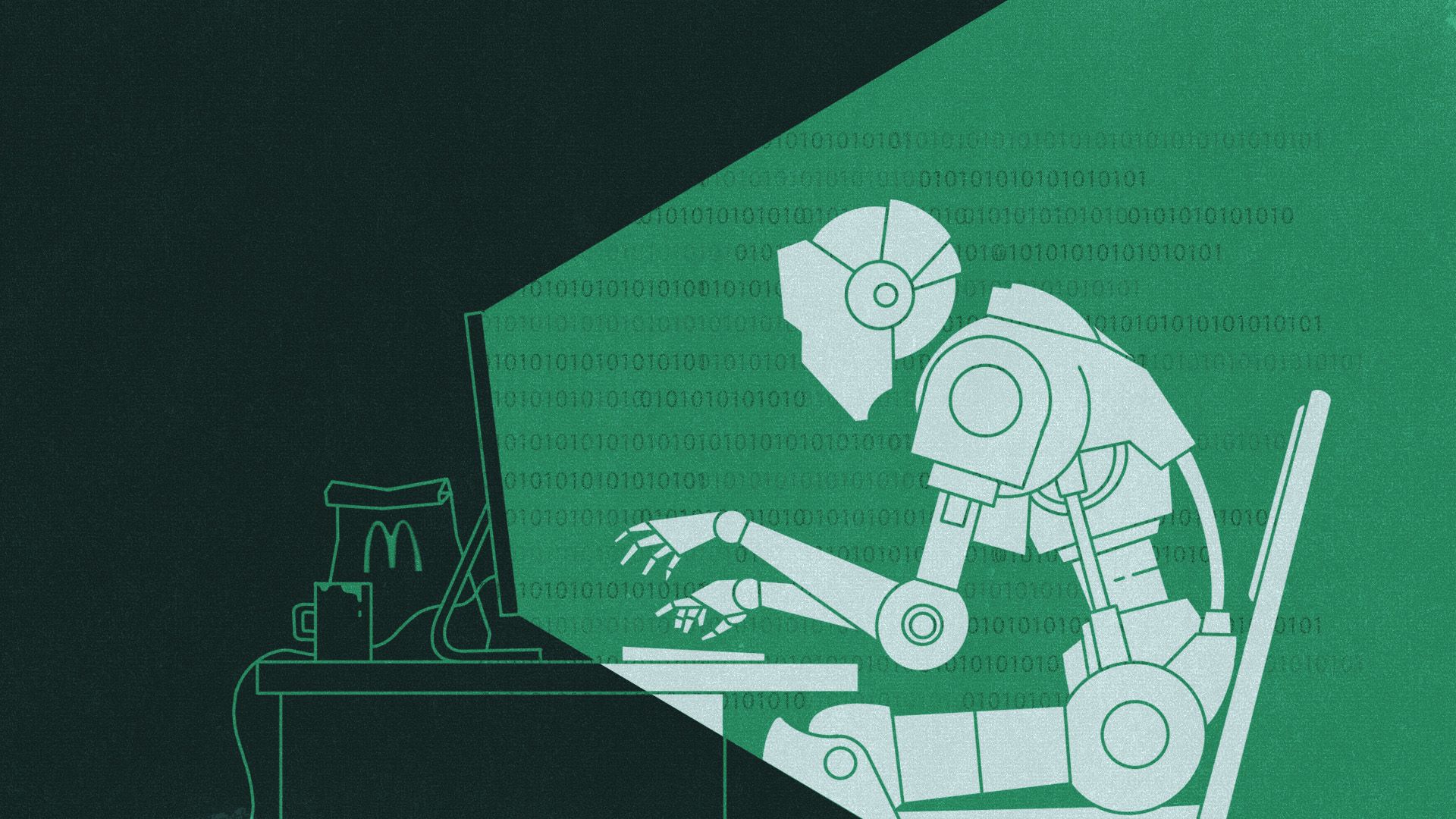 AI Programming: Amazon CodeWhisperer or Gifthub Copilot?
