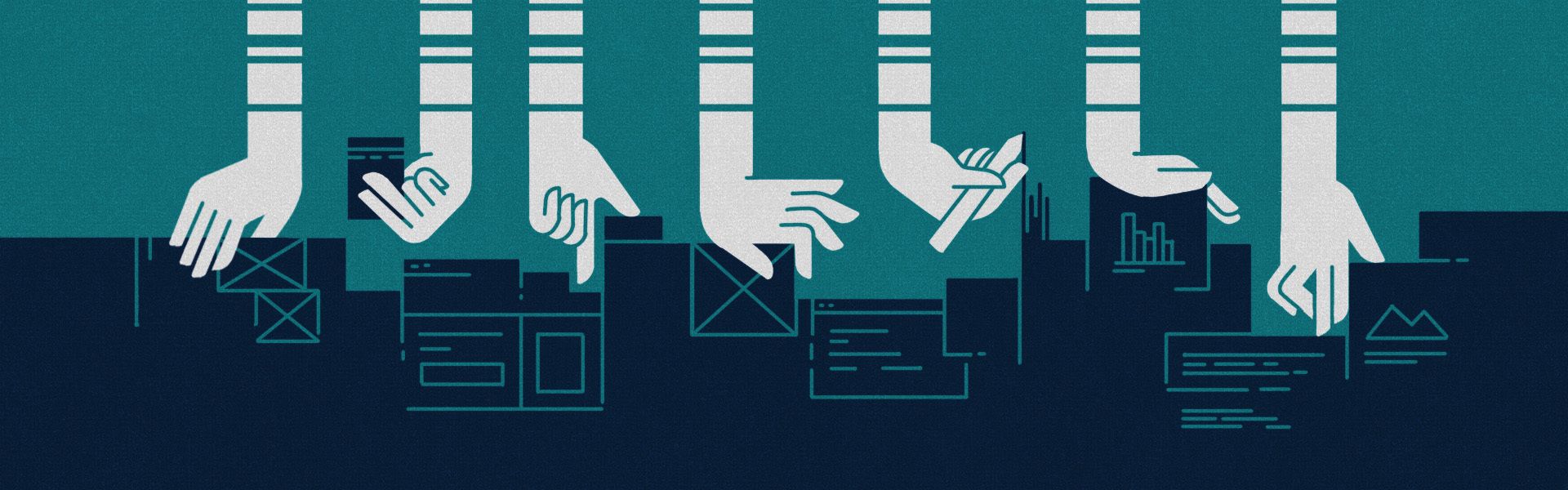 23 +1 példa a ChatGPT használatára UI/UX tervezésben