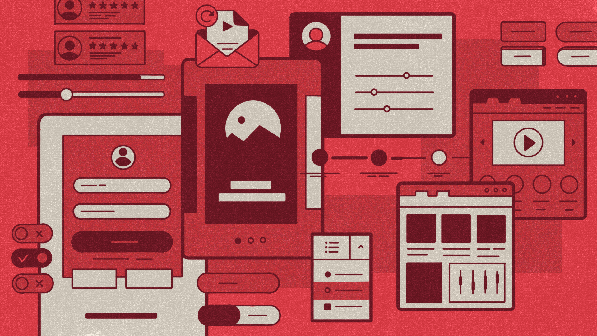 Building customer satisfaction in the E-commerce sector