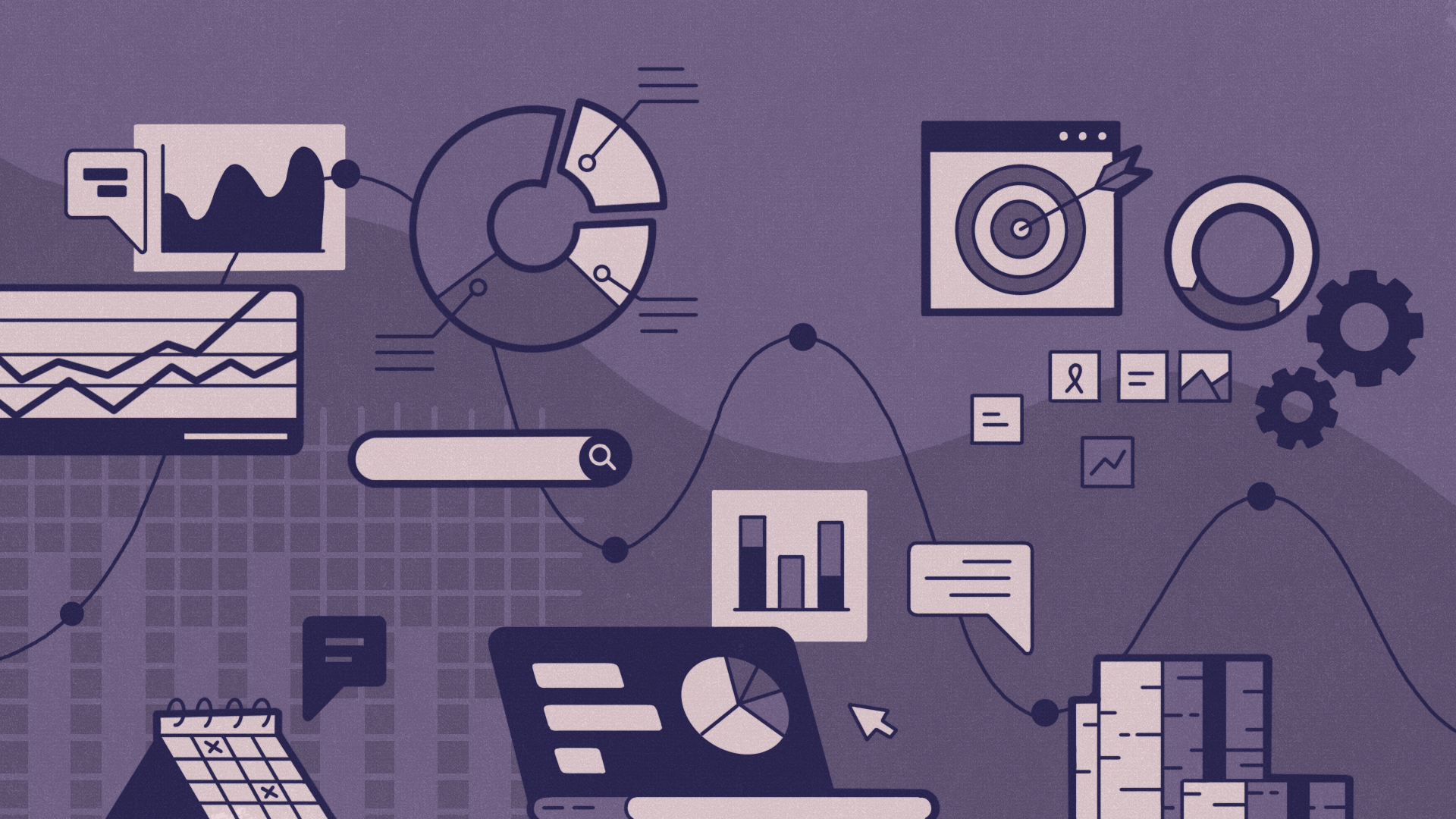 The impacts of inflation on e-commerce: Forward movement, development