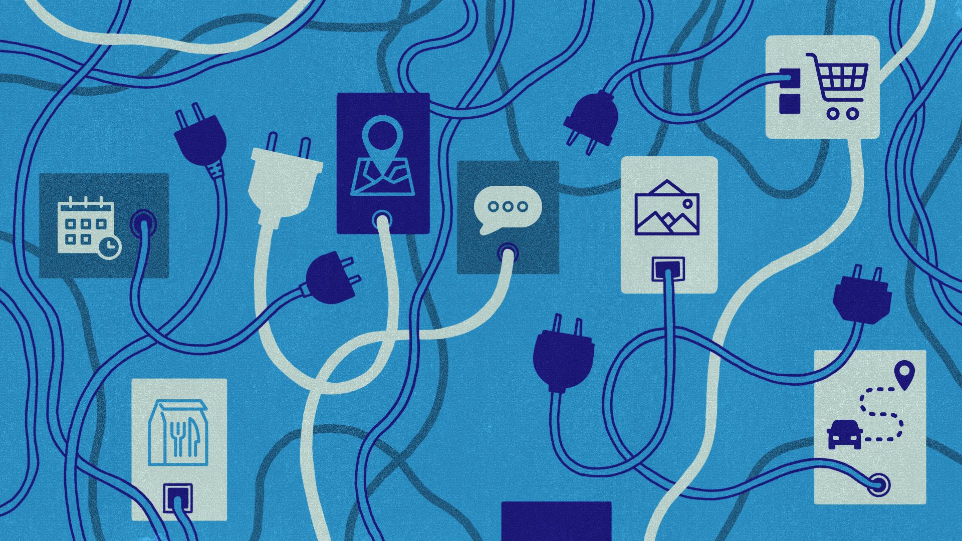 8 AI Plug-ins that will make your life easier