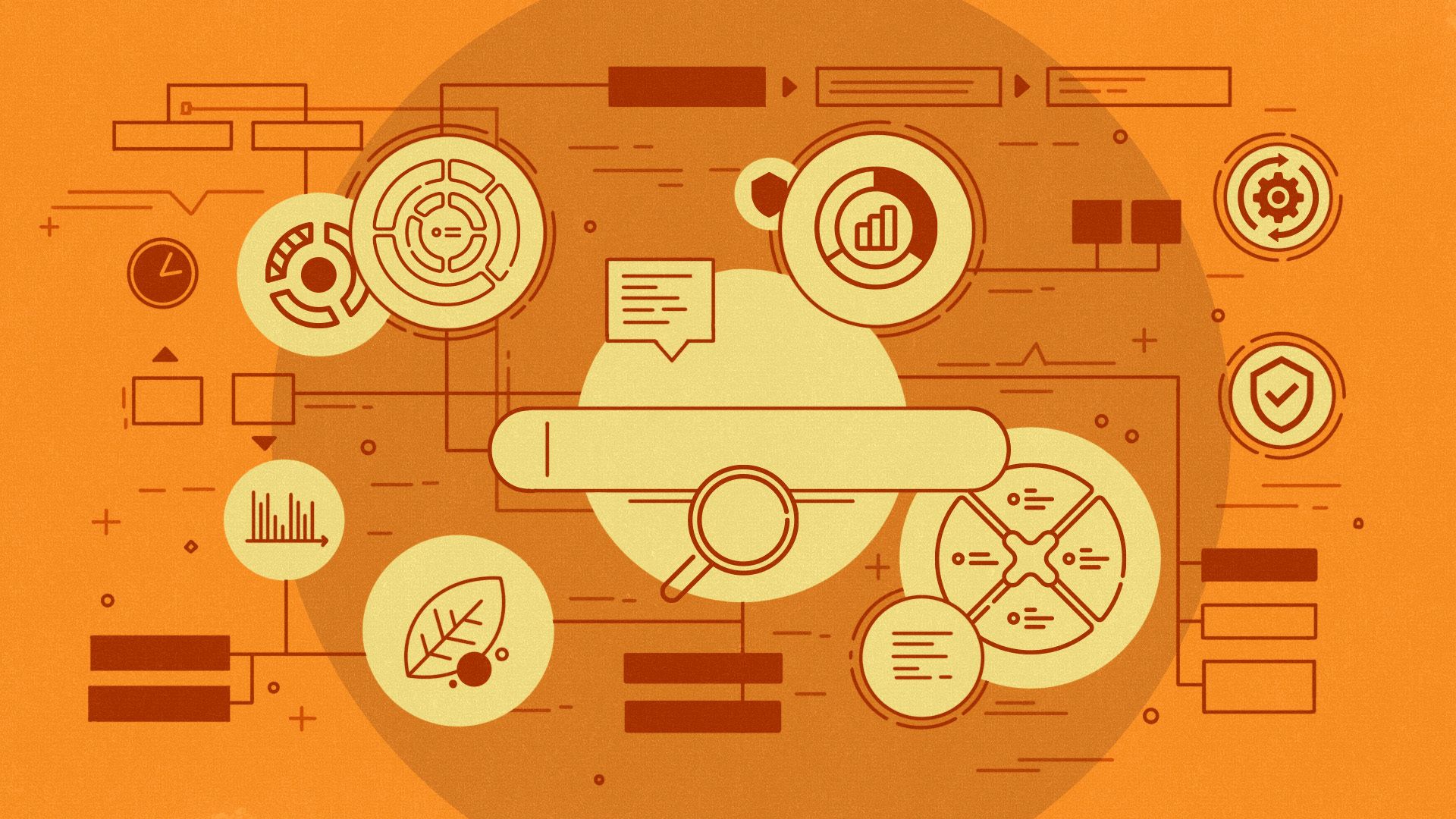 The role and importance of SEO in the past vs. today