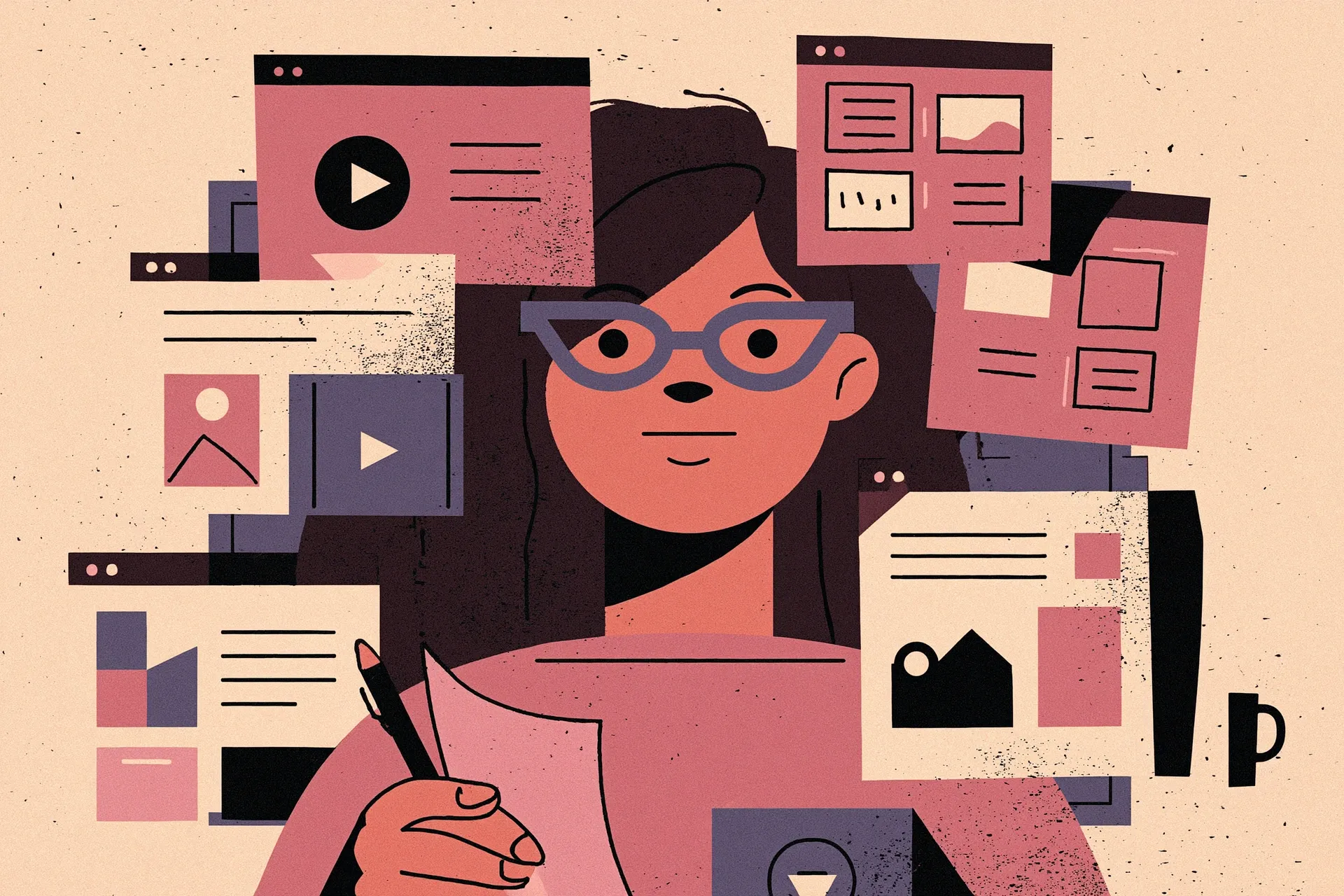 ACF Blocks or Gutenberg Full Site Editing? Which One Actually Grows Your Business?