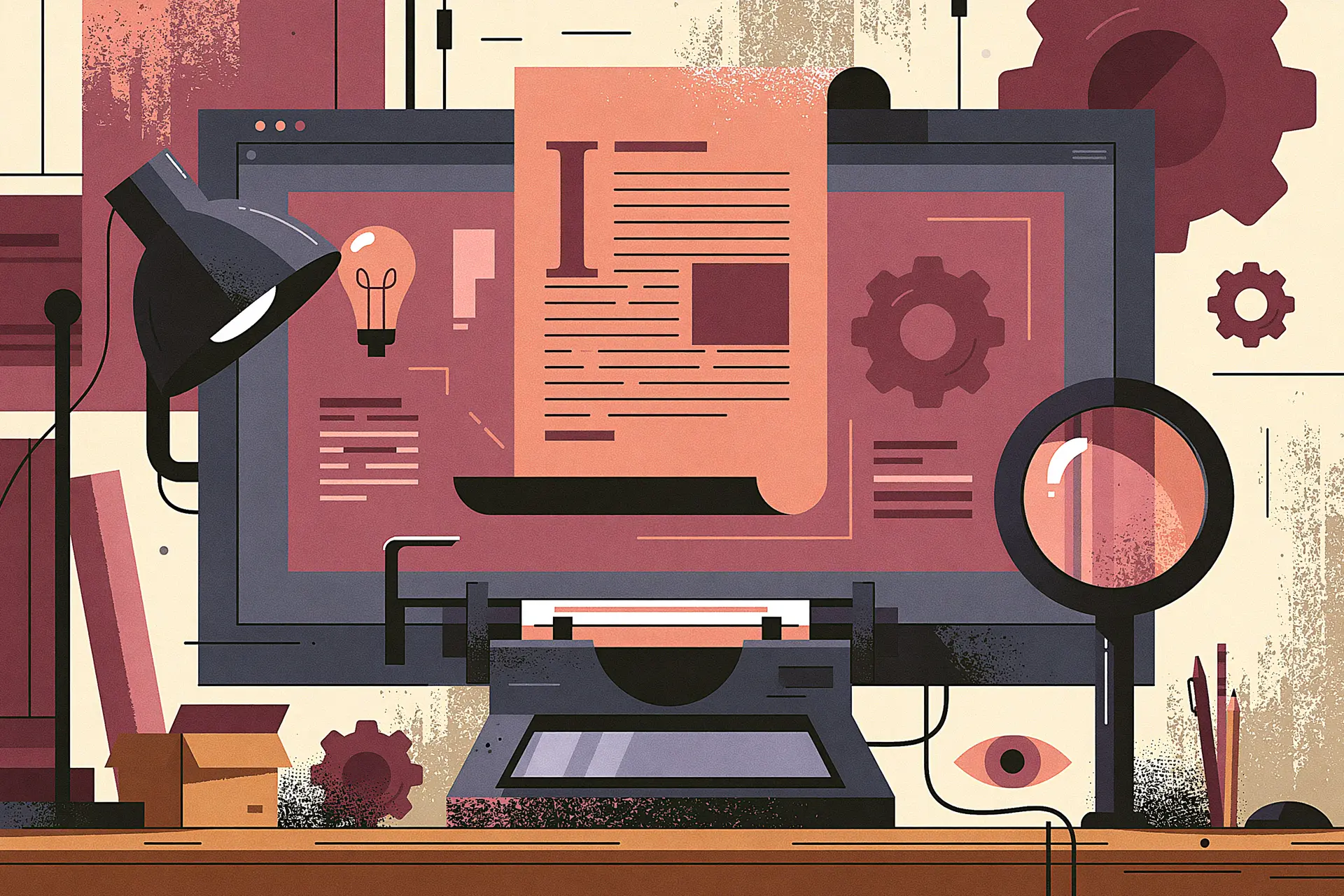 How Do the Best Western Agencies Use AI in 2026?