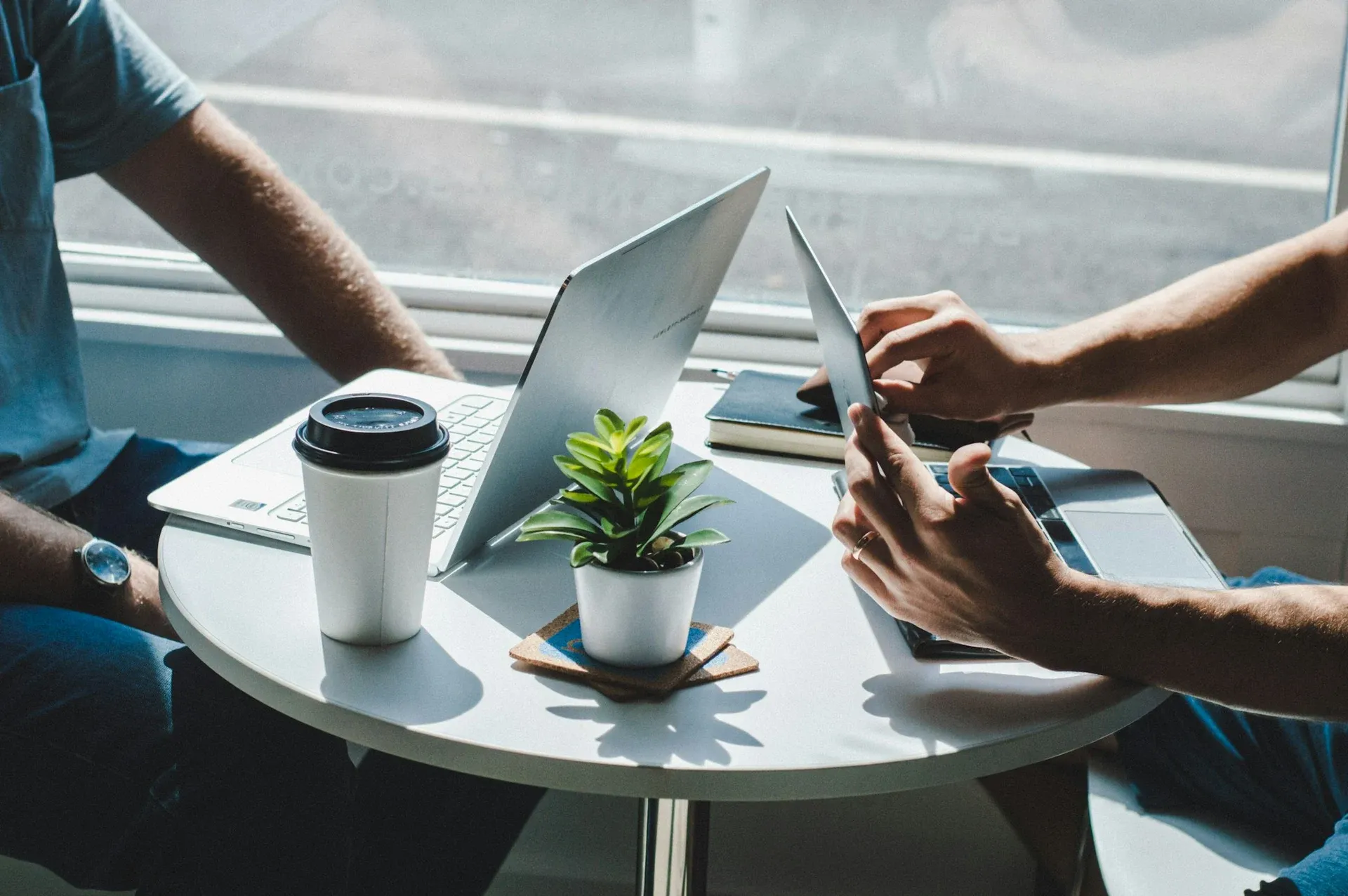 How Does a B2B Brand Communicate Without Being Boring?