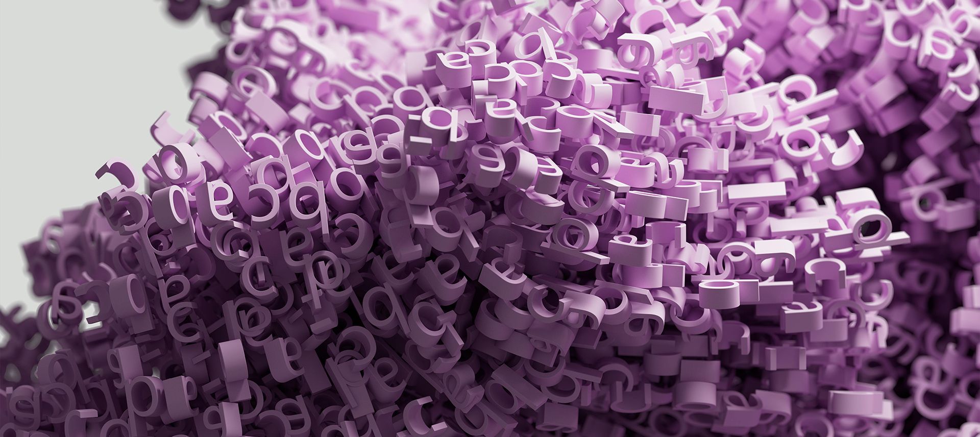 Exploring Cutting-Edge Web Development Trends of 2024