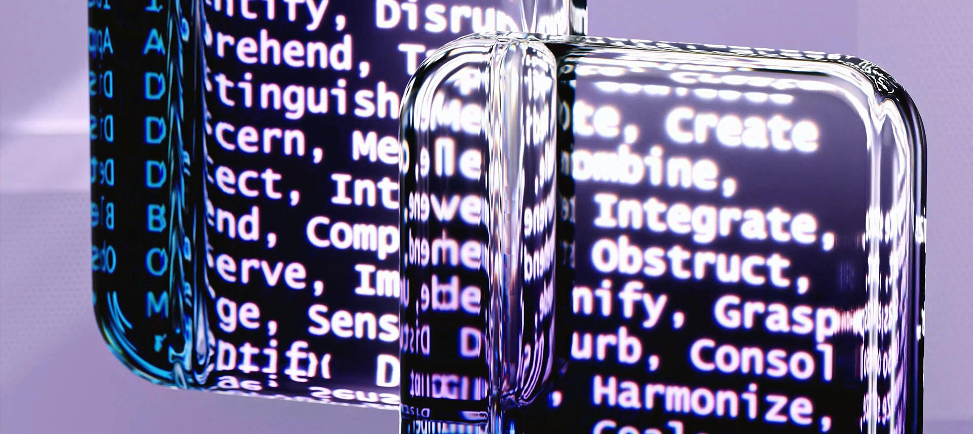 WordPress vs. egyedi fejlesztésű weboldalak karbantartása