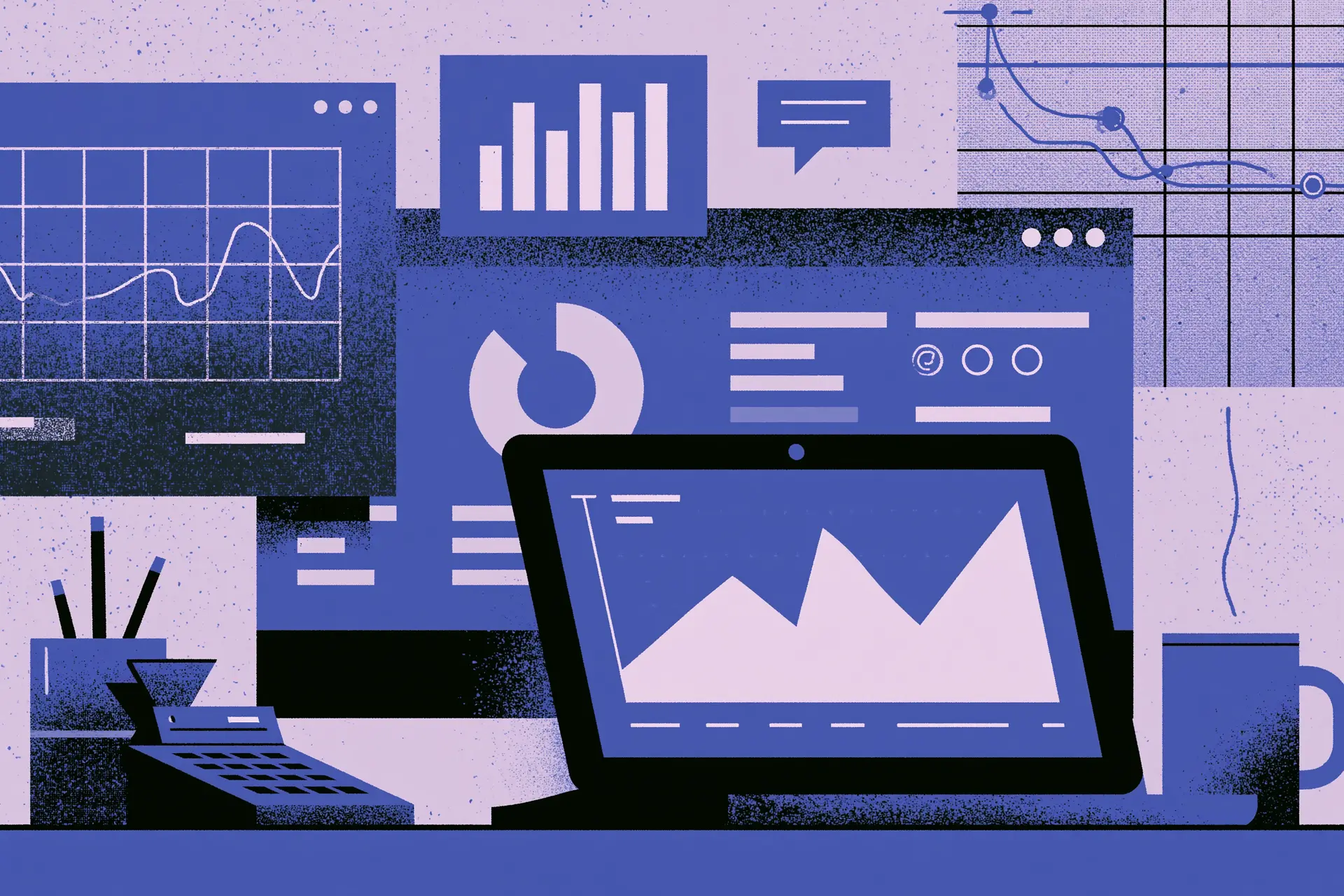 Core Web Vitals 2026 — What Every Client Needs to Hear