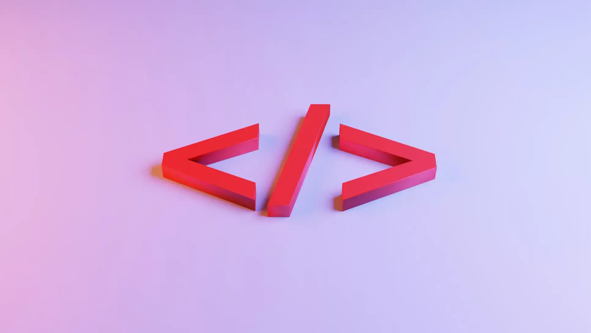 Headless WordPress in 2026: Is it worth diving into?
