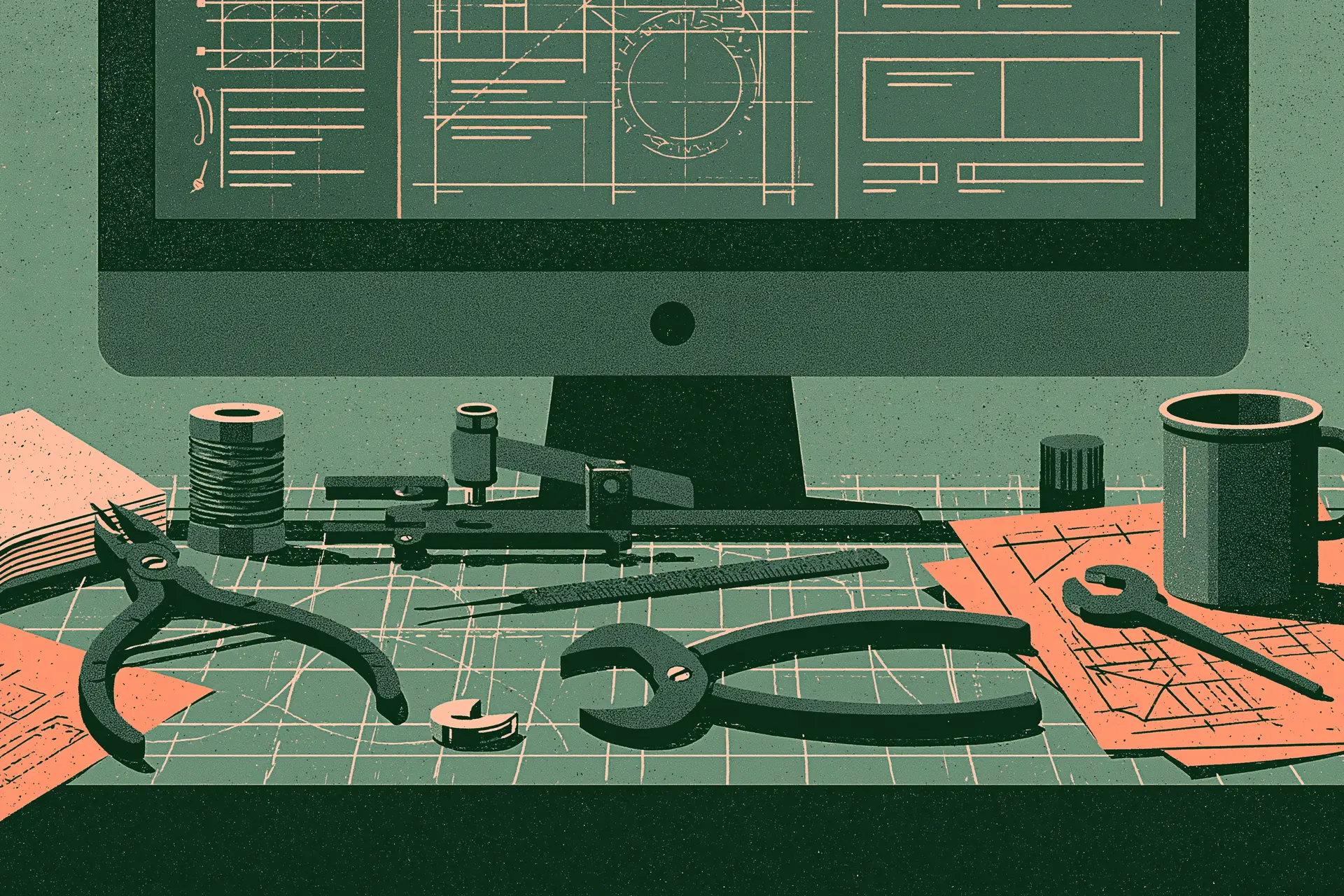 When Should You Switch to a New Website — and When Shouldn't You?