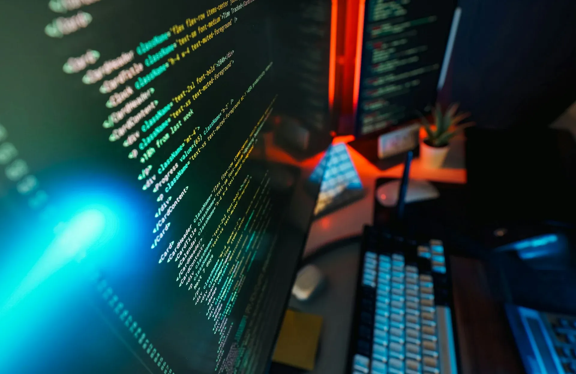 Prompt Engineering for Developers