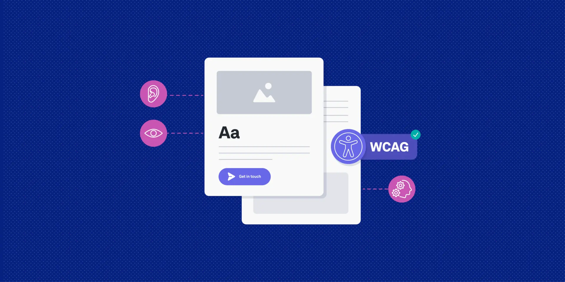 WCAG 2.2 and Accessibility Compliance: What Changed, and What Do You Need to Do Now?
